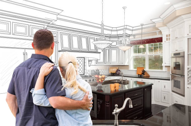 Certified appliance installation in Swarthmore