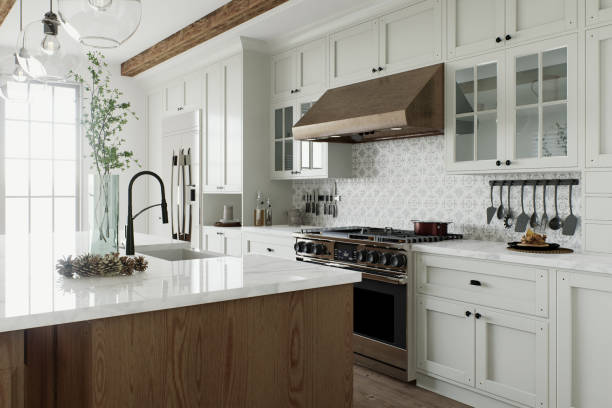 Dishwasher install Swarthmore